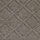 Ковролин  Grey  | FLOORDEALER